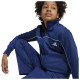 Adidas Παιδικές φόρμες σετ Tricot Color Pop Track Suit